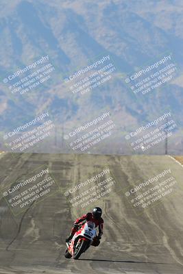 media/Feb-02-2025-Race Pace (Sun) [[84aa3aff12]]/1-Verified/4-Turn 10 Tip In (1025am)/
